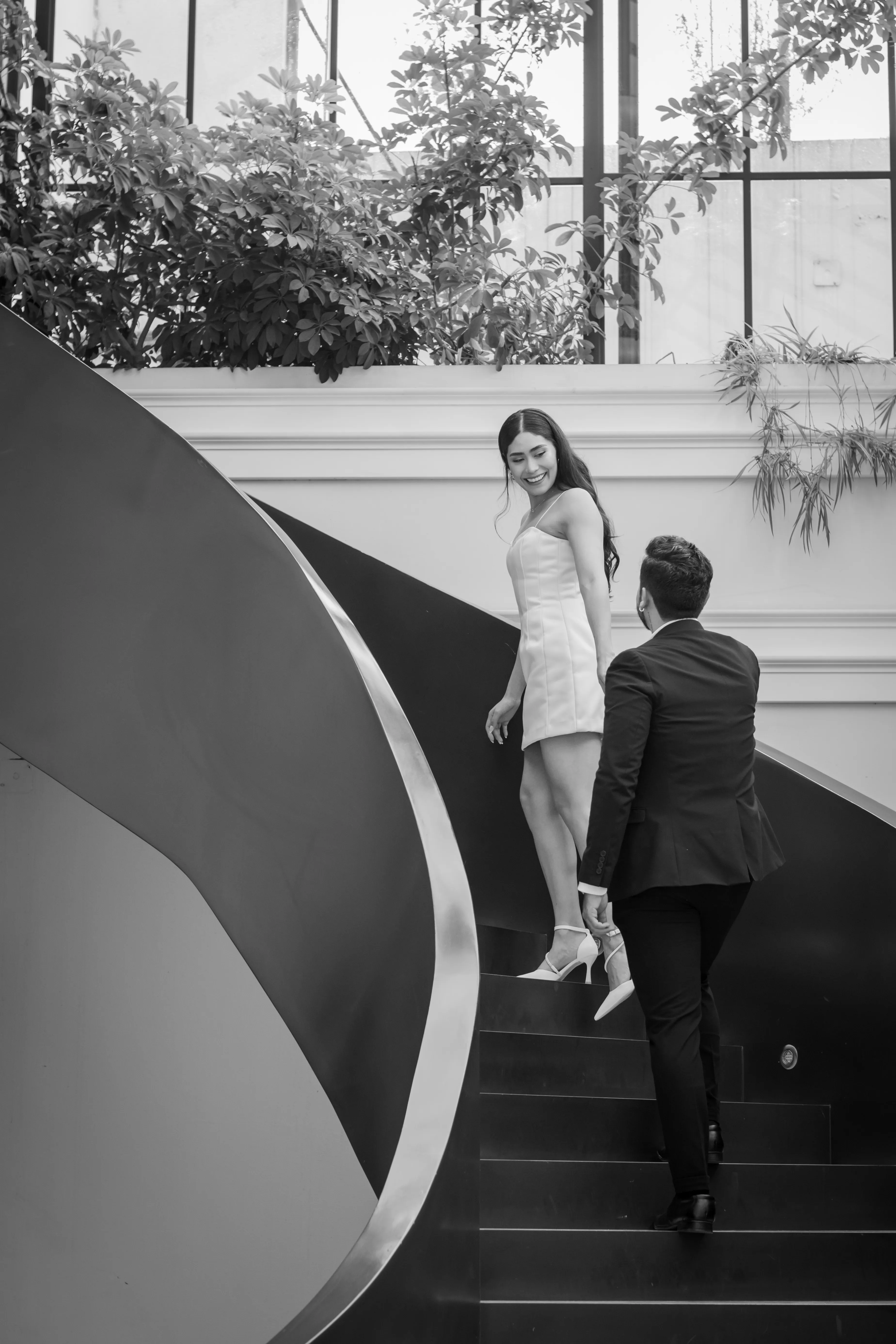 Momento 9