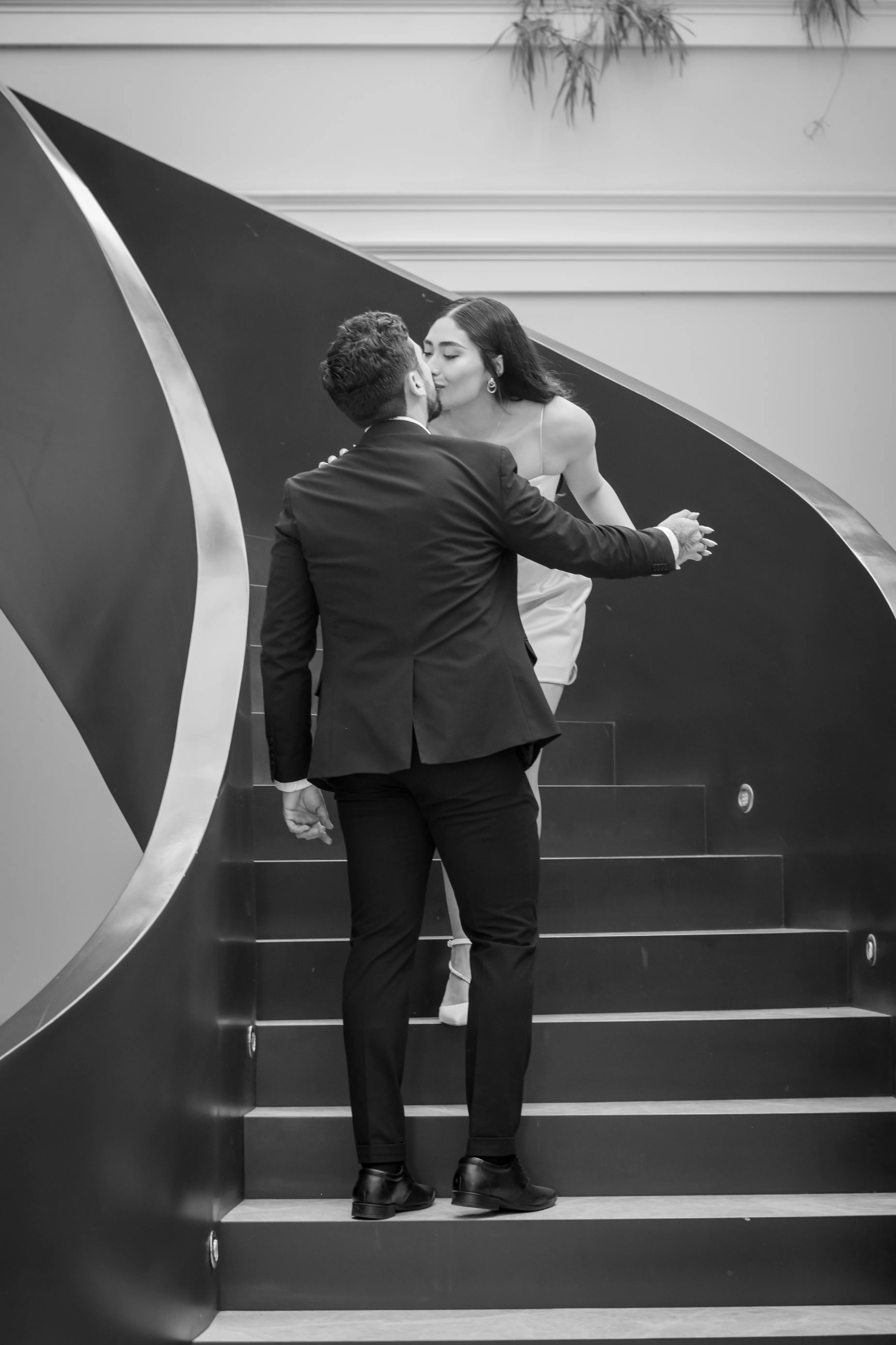 Momento 19